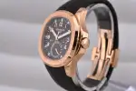 Patek Philippe Aquanaut (2018) - Ref. 5164R | Watch Scout thumbnail 4
