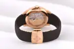 Patek Philippe Aquanaut (2018) - Ref. 5164R | Watch Scout thumbnail 8