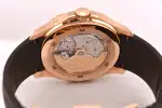 Patek Philippe Aquanaut (2018) - Ref. 5164R | Watch Scout thumbnail 9