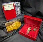Rolex Datejust (1998) - Ref. 69173G | Watch Scout thumbnail 2