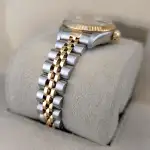 Rolex Datejust (1998) - Ref. 69173G | Watch Scout thumbnail 5