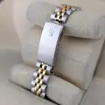 Rolex Datejust (1998) - Ref. 69173G | Watch Scout thumbnail 6