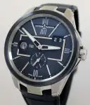 Ulysse Nardin BLAST Dual Time (2026) - Ref. 243/43 | Watch Scout thumbnail 1