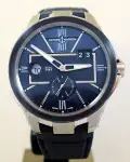 Ulysse Nardin BLAST Dual Time (2026) - Ref. 243/43 | Watch Scout thumbnail 4