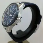 Ulysse Nardin BLAST Dual Time (2026) - Ref. 243/43 | Watch Scout thumbnail 5