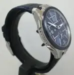 Ulysse Nardin BLAST Dual Time (2026) - Ref. 243/43 | Watch Scout thumbnail 6