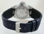 Ulysse Nardin BLAST Dual Time (2026) - Ref. 243/43 | Watch Scout thumbnail 7