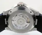 Ulysse Nardin BLAST Dual Time (2026) - Ref. 243/43 | Watch Scout thumbnail 8