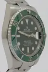 Rolex Submariner Date 116610LV Price in Australia | $29k thumbnail 3