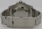 Rolex Submariner Date 116610LV Price in Australia | $29k thumbnail 5