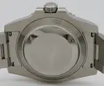 Rolex Submariner Date 116610LV Price in Australia | $29k thumbnail 6