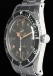 Rolex Submariner (1957) - Ref. 6536 | Watch Scout thumbnail 2