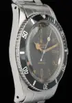 Rolex Submariner (1957) - Ref. 6536 | Watch Scout thumbnail 3