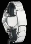 Rolex Submariner (1957) - Ref. 6536 | Watch Scout thumbnail 4