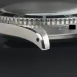Rolex Submariner (1957) - Ref. 6536 | Watch Scout thumbnail 6