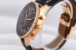 Breitling Navitimer (2018) - Ref. RB01271A/BG07-760P | Watch Scout thumbnail 3