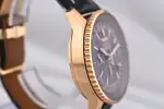 Breitling Navitimer (2018) - Ref. RB01271A/BG07-760P | Watch Scout thumbnail 4