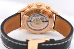 Breitling Navitimer (2018) - Ref. RB01271A/BG07-760P | Watch Scout thumbnail 6