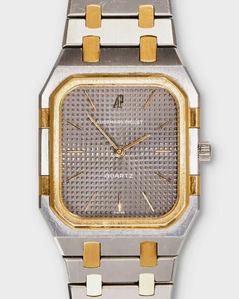 Audemars Piguet Royal Oak