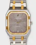 Audemars Piguet Royal Oak (1980s) - Ref. 6005SA | Watch Scout thumbnail 1