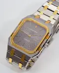 Audemars Piguet Royal Oak (1980s) - Ref. 6005SA | Watch Scout thumbnail 2