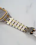 Audemars Piguet Royal Oak (1980s) - Ref. 6005SA | Watch Scout thumbnail 11