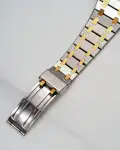 Audemars Piguet Royal Oak (1980s) - Ref. 6005SA | Watch Scout thumbnail 12