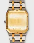 Audemars Piguet Royal Oak (1980s) - Ref. 6005SA | Watch Scout thumbnail 13