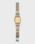 Audemars Piguet Royal Oak (1980s) - Ref. 6005SA | Watch Scout thumbnail 14