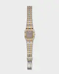 Audemars Piguet Royal Oak (1980s) - Ref. 6005SA | Watch Scout thumbnail 15