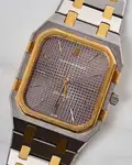 Audemars Piguet Royal Oak (1980s) - Ref. 6005SA | Watch Scout thumbnail 4