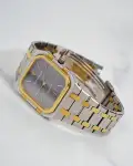 Audemars Piguet Royal Oak (1980s) - Ref. 6005SA | Watch Scout thumbnail 5
