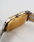 Audemars Piguet Royal Oak (1980s) - Ref. 6005SA | Watch Scout thumbnail 6