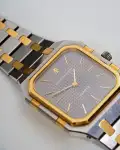 Audemars Piguet Royal Oak (1980s) - Ref. 6005SA | Watch Scout thumbnail 7