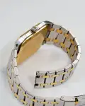 Audemars Piguet Royal Oak (1980s) - Ref. 6005SA | Watch Scout thumbnail 8
