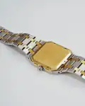 Audemars Piguet Royal Oak (1980s) - Ref. 6005SA | Watch Scout thumbnail 9