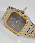 Audemars Piguet Royal Oak (1980s) - Ref. 6005SA | Watch Scout thumbnail 10