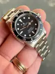 Rolex Sea-Dweller (1980) - Ref. 1665 | Watch Scout thumbnail 1