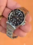 Rolex Sea-Dweller (1980) - Ref. 1665 | Watch Scout thumbnail 3