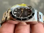 Rolex Sea-Dweller (1980) - Ref. 1665 | Watch Scout thumbnail 4