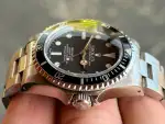 Rolex Sea-Dweller (1980) - Ref. 1665 | Watch Scout thumbnail 5