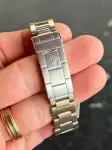 Rolex Sea-Dweller (1980) - Ref. 1665 | Watch Scout thumbnail 6