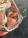 Rolex Sea-Dweller (1980) - Ref. 1665 | Watch Scout thumbnail 7