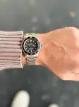 Rolex Sea-Dweller (1980) - Ref. 1665 | Watch Scout thumbnail 8