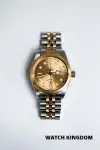 Tudor Black Bay 36 79503, thumbnail 1 of 7