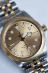 Tudor Black Bay 36 79503, thumbnail 2 of 7