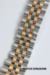 Tudor Black Bay 36 79503, thumbnail 5 of 7