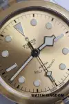 Tudor Black Bay 36 79503, thumbnail 6 of 7