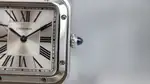 Cartier Santos (2019) - Ref. WSSA0023 | Watch Scout thumbnail 5