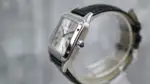 Cartier Santos (2019) - Ref. WSSA0023 | Watch Scout thumbnail 6